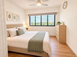 Blk 543 Serangoon North Avenue 3 (Serangoon), HDB Executive #618944241